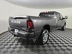 New 2025 Ram 2500 Big Horn Crew Cab 4x4 Pickup for sale #SG549381 - photo 4