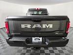 New 2025 Ram 2500 Big Horn Crew Cab 4x4 Pickup for sale #SG549381 - photo 5
