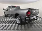 New 2025 Ram 2500 Big Horn Crew Cab 4x4 Pickup for sale #SG549381 - photo 6