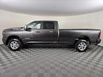 New 2025 Ram 2500 Big Horn Crew Cab 4x4 Pickup for sale #SG549381 - photo 7
