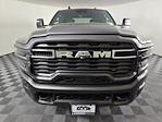 New 2025 Ram 2500 Big Horn Crew Cab 4x4 Pickup for sale #SG549381 - photo 9
