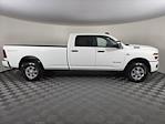 New 2025 Ram 2500 Big Horn Crew Cab 4x4 Pickup for sale #SG549382 - photo 3