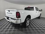 New 2025 Ram 2500 Big Horn Crew Cab 4x4 Pickup for sale #SG549382 - photo 4