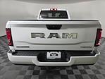 New 2025 Ram 2500 Big Horn Crew Cab 4x4 Pickup for sale #SG549382 - photo 5