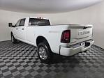 New 2025 Ram 2500 Big Horn Crew Cab 4x4 Pickup for sale #SG549382 - photo 6