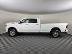 New 2025 Ram 2500 Big Horn Crew Cab 4x4 Pickup for sale #SG549382 - photo 7