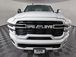 New 2025 Ram 2500 Big Horn Crew Cab 4x4 Pickup for sale #SG549382 - photo 9
