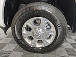 New 2025 Ram 2500 Big Horn Crew Cab 4x4 Pickup for sale #SG549382 - photo 10