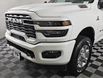 New 2025 Ram 2500 Big Horn Crew Cab 4x4 Pickup for sale #SG549382 - photo 11