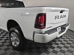 New 2025 Ram 2500 Big Horn Crew Cab 4x4 Pickup for sale #SG549382 - photo 12