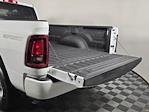 New 2025 Ram 2500 Big Horn Crew Cab 4x4 Pickup for sale #SG549382 - photo 13