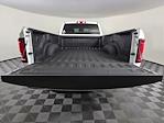 New 2025 Ram 2500 Big Horn Crew Cab 4x4 Pickup for sale #SG549382 - photo 14