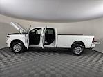 New 2025 Ram 2500 Big Horn Crew Cab 4x4 Pickup for sale #SG549382 - photo 15