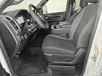 New 2025 Ram 2500 Big Horn Crew Cab 4x4 Pickup for sale #SG549382 - photo 16