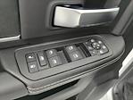 New 2025 Ram 2500 Big Horn Crew Cab 4x4 Pickup for sale #SG549382 - photo 18