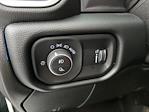 New 2025 Ram 2500 Big Horn Crew Cab 4x4 Pickup for sale #SG549382 - photo 20