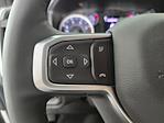 New 2025 Ram 2500 Big Horn Crew Cab 4x4 Pickup for sale #SG549382 - photo 22