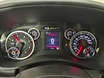 New 2025 Ram 2500 Big Horn Crew Cab 4x4 Pickup for sale #SG549382 - photo 23