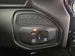 New 2025 Ram 2500 Big Horn Crew Cab 4x4 Pickup for sale #SG549382 - photo 26