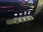 New 2025 Ram 2500 Big Horn Crew Cab 4x4 Pickup for sale #SG549382 - photo 29