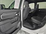 New 2025 Ram 2500 Big Horn Crew Cab 4x4 Pickup for sale #SG549382 - photo 30