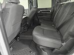 New 2025 Ram 2500 Big Horn Crew Cab 4x4 Pickup for sale #SG549382 - photo 31
