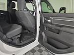 New 2025 Ram 2500 Big Horn Crew Cab 4x4 Pickup for sale #SG549382 - photo 33