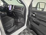 New 2025 Ram 2500 Big Horn Crew Cab 4x4 Pickup for sale #SG549382 - photo 34
