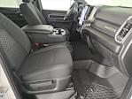 New 2025 Ram 2500 Big Horn Crew Cab 4x4 Pickup for sale #SG549382 - photo 35