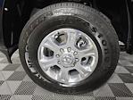 New 2025 Ram 2500 Big Horn Crew Cab 4x4 Pickup for sale #SG551746 - photo 10