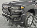 New 2025 Ram 2500 Big Horn Crew Cab 4x4 Pickup for sale #SG551746 - photo 11