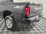 New 2025 Ram 2500 Big Horn Crew Cab 4x4 Pickup for sale #SG551746 - photo 12