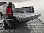 New 2025 Ram 2500 Big Horn Crew Cab 4x4 Pickup for sale #SG551746 - photo 13