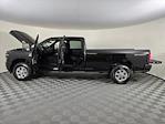 New 2025 Ram 2500 Big Horn Crew Cab 4x4 Pickup for sale #SG551746 - photo 15
