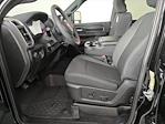 New 2025 Ram 2500 Big Horn Crew Cab 4x4 Pickup for sale #SG551746 - photo 16