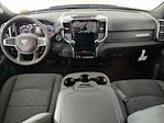 New 2025 Ram 2500 Big Horn Crew Cab 4x4 Pickup for sale #SG551746 - photo 17