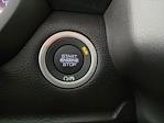 New 2025 Ram 2500 Big Horn Crew Cab 4x4 Pickup for sale #SG551746 - photo 19