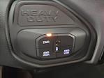 New 2025 Ram 2500 Big Horn Crew Cab 4x4 Pickup for sale #SG551746 - photo 20