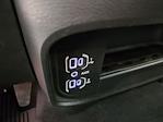 New 2025 Ram 2500 Big Horn Crew Cab 4x4 Pickup for sale #SG551746 - photo 23