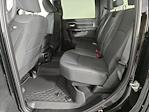 New 2025 Ram 2500 Big Horn Crew Cab 4x4 Pickup for sale #SG551746 - photo 24