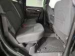 New 2025 Ram 2500 Big Horn Crew Cab 4x4 Pickup for sale #SG551746 - photo 25
