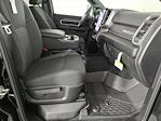 New 2025 Ram 2500 Big Horn Crew Cab 4x4 Pickup for sale #SG551746 - photo 26