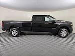 New 2025 Ram 2500 Big Horn Crew Cab 4x4 Pickup for sale #SG551746 - photo 3