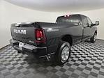 New 2025 Ram 2500 Big Horn Crew Cab 4x4 Pickup for sale #SG551746 - photo 4