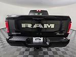 New 2025 Ram 2500 Big Horn Crew Cab 4x4 Pickup for sale #SG551746 - photo 5