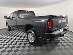 New 2025 Ram 2500 Big Horn Crew Cab 4x4 Pickup for sale #SG551746 - photo 6