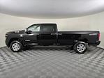 New 2025 Ram 2500 Big Horn Crew Cab 4x4 Pickup for sale #SG551746 - photo 7