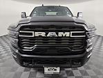 New 2025 Ram 2500 Big Horn Crew Cab 4x4 Pickup for sale #SG551746 - photo 9