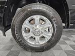 New 2025 Ram 2500 Big Horn Crew Cab 4x4 Pickup for sale #SG554164 - photo 10