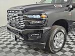 New 2025 Ram 2500 Big Horn Crew Cab 4x4 Pickup for sale #SG554164 - photo 11